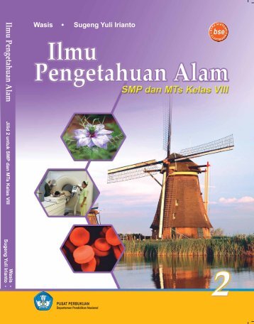 Pertumbuhan dan Perkembangan Makhluk Hidup