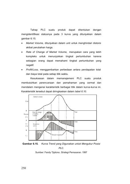 jilid 1