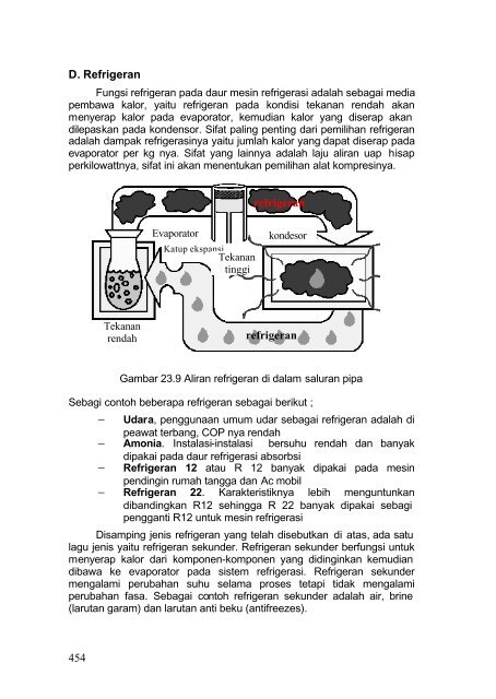 teknik mesin industri jilid 3 smk