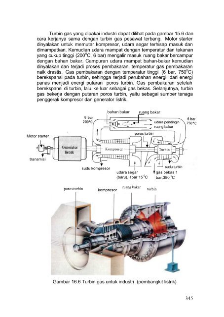 teknik mesin industri jilid 3 smk