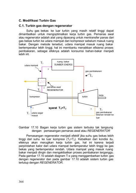 teknik mesin industri jilid 3 smk