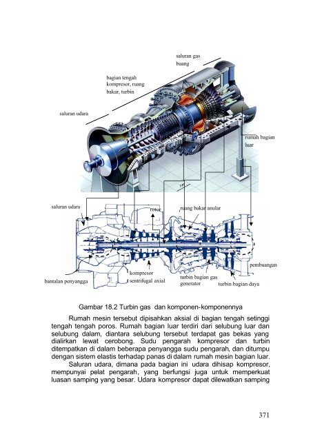 teknik mesin industri jilid 3 smk