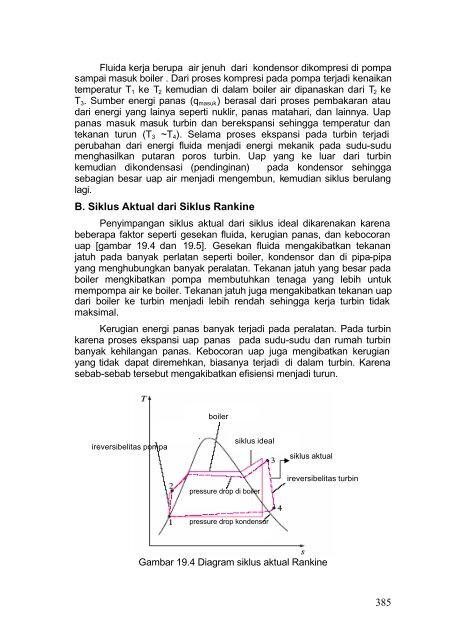 teknik mesin industri jilid 3 smk