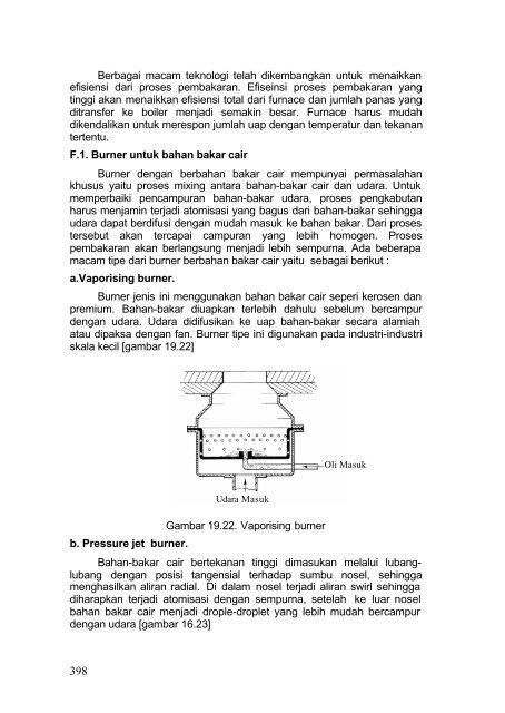 teknik mesin industri jilid 3 smk