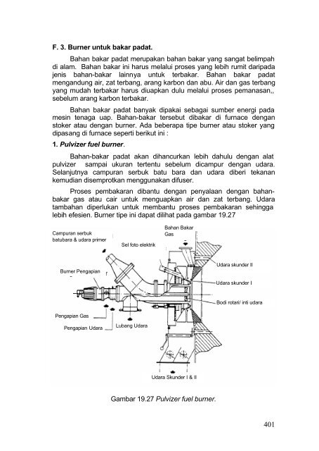 teknik mesin industri jilid 3 smk