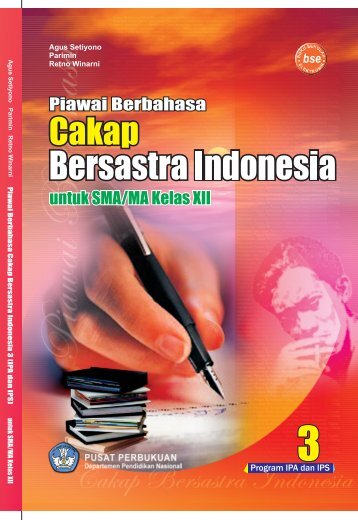 kelasXIIIPA-IPS_Piawai_berbahasa_cakap_bersastr..