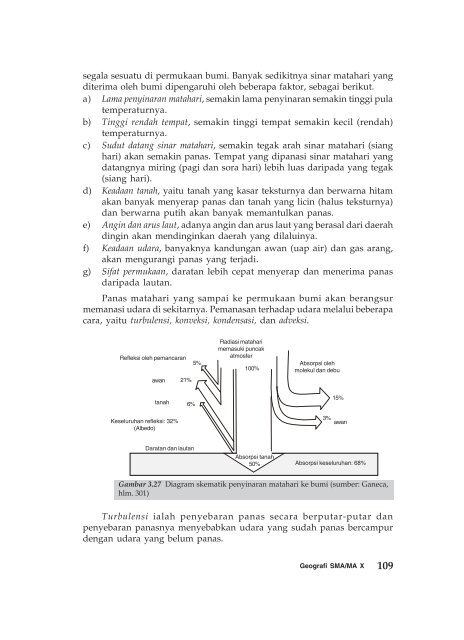 Geografi 1