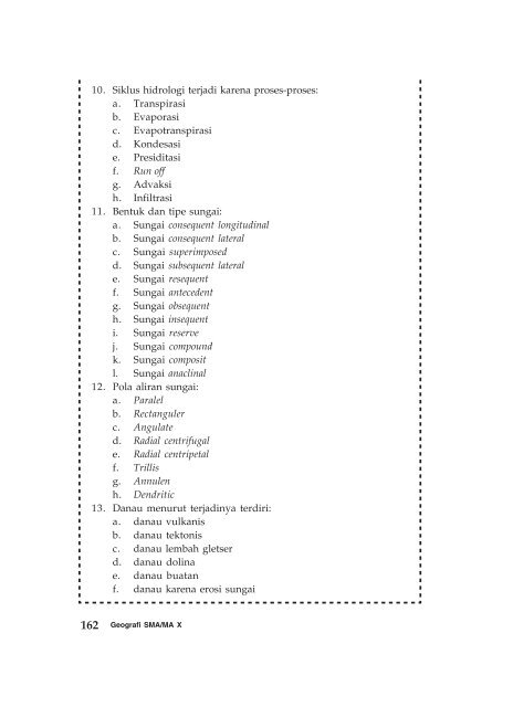 Geografi 1