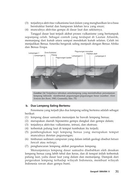 Geografi 1