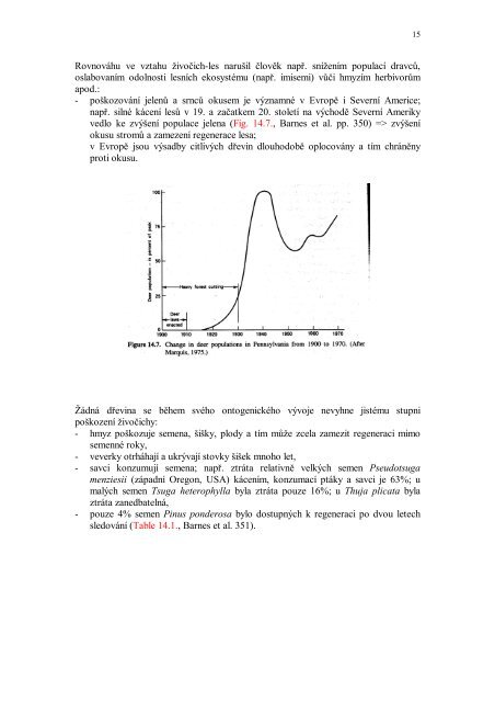 Lekce 5a (pdf)