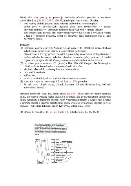 Lekce 5a (pdf)