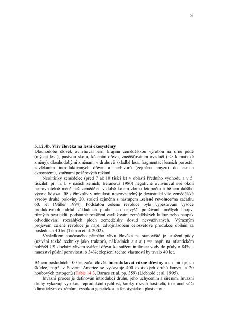 Lekce 5a (pdf)