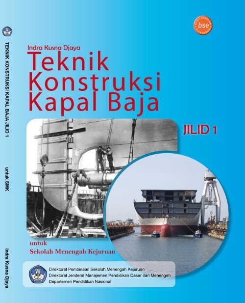 Sebuah kapal selam masuk ke laut pada kedalaman 650 meter dibawah permukaan air laut