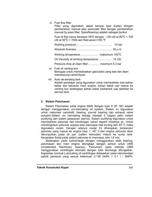 teknik konstruksi kapal baja jilid 2