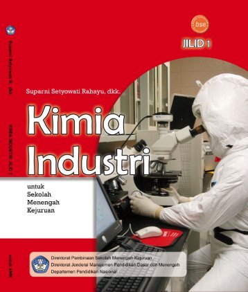 Kimia_Industri Jilid_1.pdf