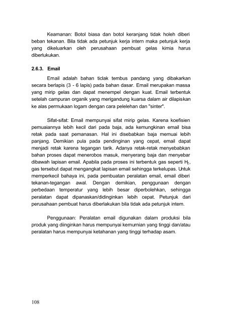 Kimia_Industri Jilid_1.pdf
