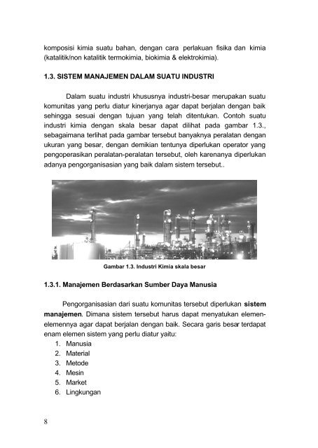 Kimia_Industri Jilid_1.pdf