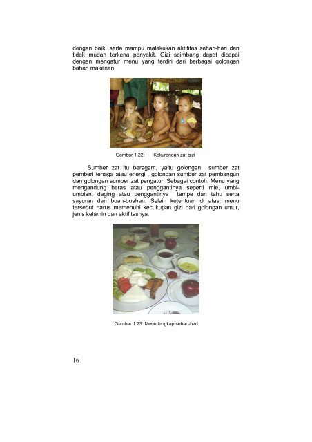 Gambar 1 20 Pengelompokk Gambar 1 20 Pengelompokk