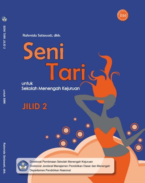 Uraikan mengenai pentingnya kreativitas dalam seni rupa kontemporer