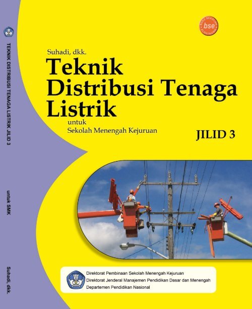 Bagian Yang Tidak Bergerak Dalam Motor Listrik Atau 