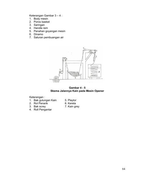 Teknik Pencelupan dan Pencapan Jilid 1.pdf