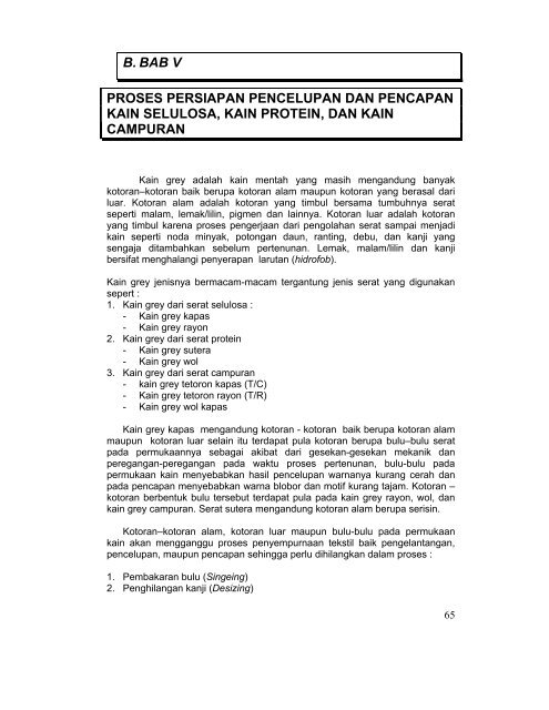 Teknik Pencelupan dan Pencapan Jilid 1.pdf