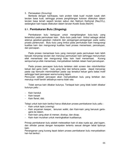 Teknik Pencelupan dan Pencapan Jilid 1.pdf