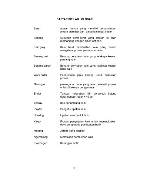 Teknik Pencelupan dan Pencapan Jilid 1.pdf