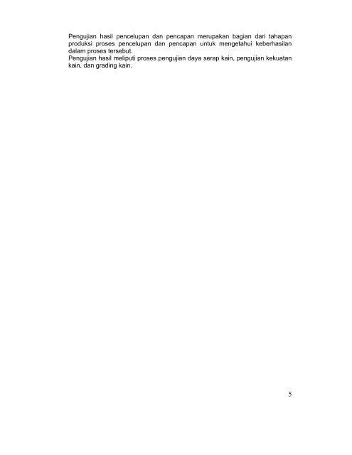 Teknik Pencelupan dan Pencapan Jilid 1.pdf