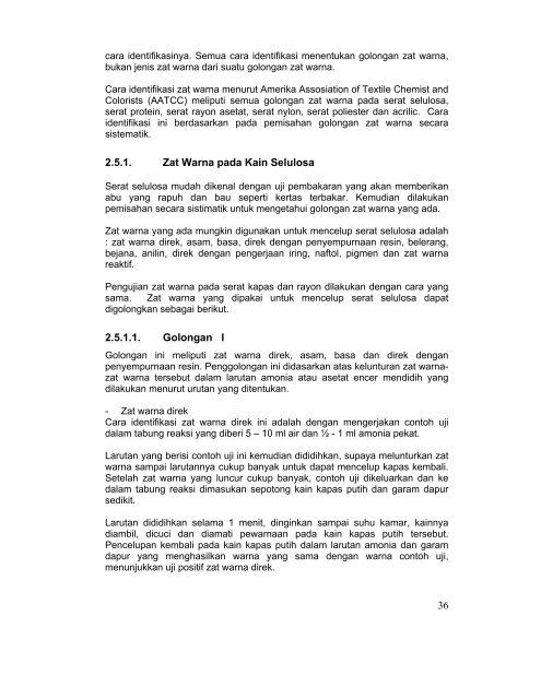 Teknik Pencelupan dan Pencapan Jilid 1.pdf