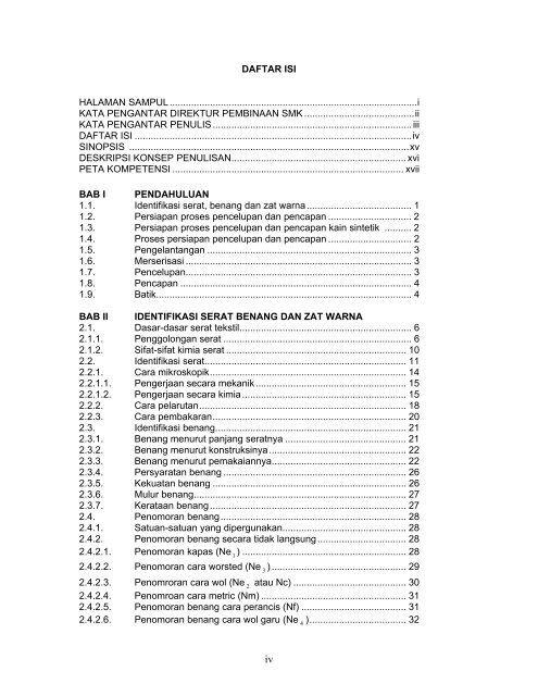 Teknik Pencelupan dan Pencapan Jilid 1.pdf