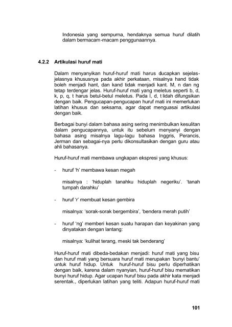 Seni Musik Non Klasik Jilid 1.pdf