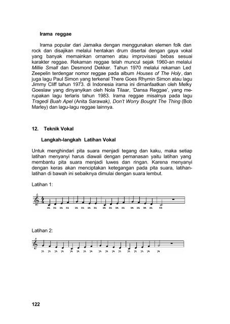 Seni Musik Non Klasik Jilid 1.pdf