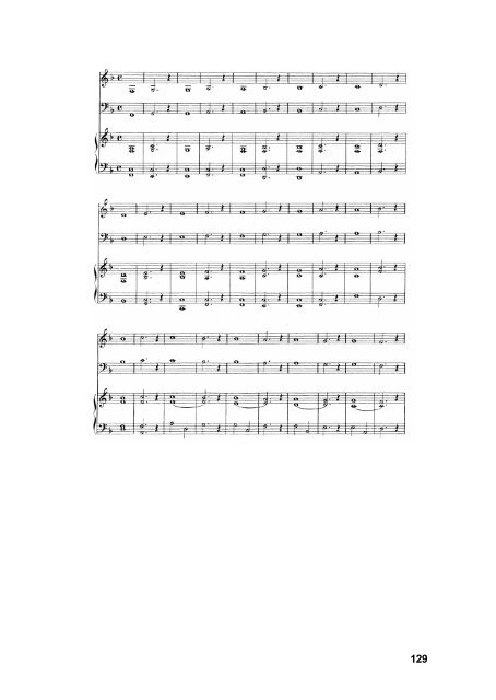 Seni Musik Non Klasik Jilid 1.pdf