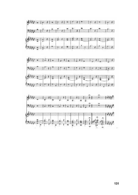 Seni Musik Non Klasik Jilid 1.pdf