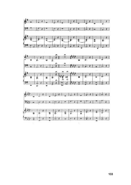 Seni Musik Non Klasik Jilid 1.pdf