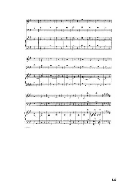 Seni Musik Non Klasik Jilid 1.pdf