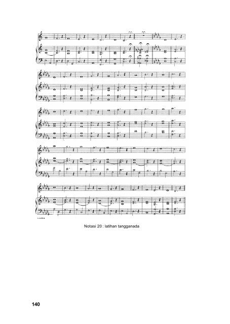 Seni Musik Non Klasik Jilid 1.pdf