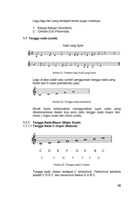 Seni Musik Non Klasik Jilid 1.pdf