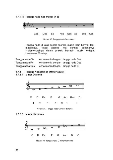 Seni Musik Non Klasik Jilid 1.pdf