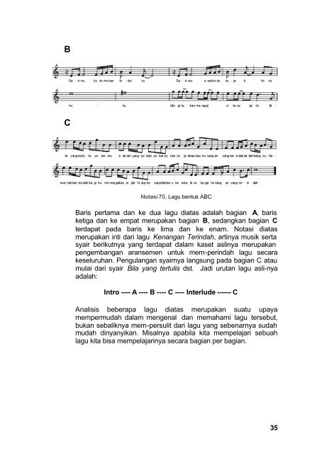 Seni Musik Non Klasik Jilid 1.pdf