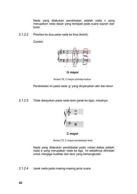Seni Musik Non Klasik Jilid 1.pdf