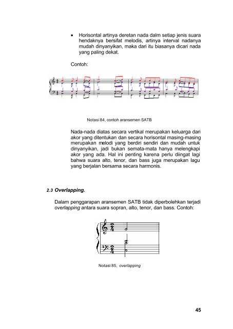 Seni Musik Non Klasik Jilid 1.pdf