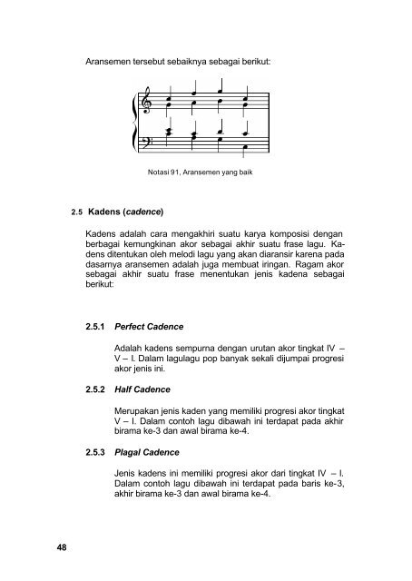 Seni Musik Non Klasik Jilid 1.pdf