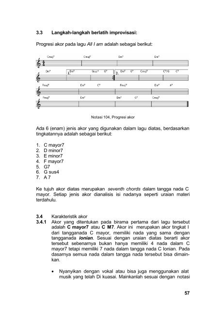 Seni Musik Non Klasik Jilid 1.pdf