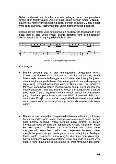 Seni Musik Non Klasik Jilid 1.pdf