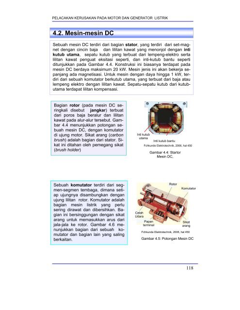 teknik_pemeliharaan_dan_sistem_perbaikan_elektr.. - Bursa Open ...