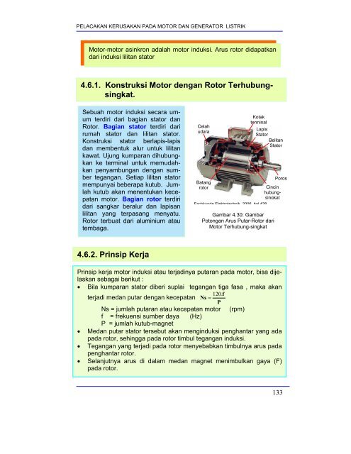 teknik_pemeliharaan_dan_sistem_perbaikan_elektr.. - Bursa Open ...