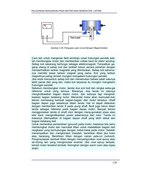 teknik_pemeliharaan_dan_sistem_perbaikan_elektr.. - Bursa Open ...