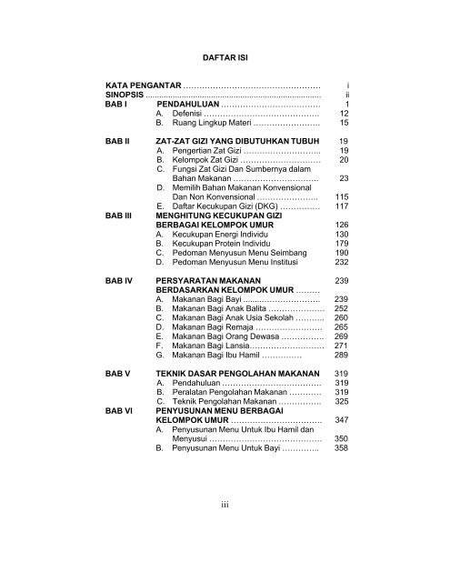 teknik_pemeliharaan_dan_sistem_perbaikan_elektr.. - Bursa Open ...